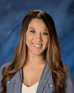 Brielle Hibma 